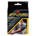 Futuro Elbow Sport Support - image 1