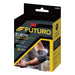 Futuro Elbow Sport Support - image 2
