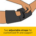 Futuro Elbow Sport Support - image 3