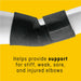 Futuro Elbow Sport Support - image 4