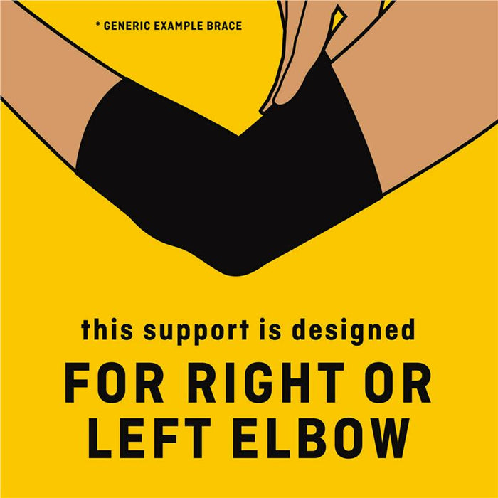 Futuro Elbow Sport Support - image 5