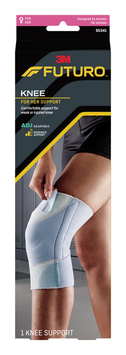 Futuro For Her Knee Support - image 2