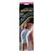 Futuro For Her Knee Support - image 1