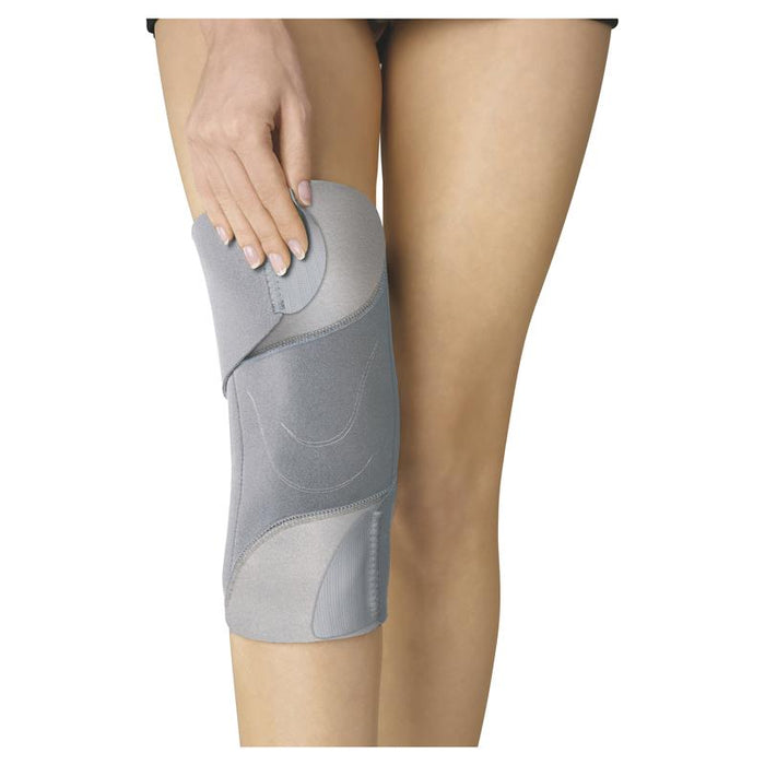 Futuro For Her Knee Support - image 2