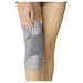 Futuro For Her Knee Support - image 2