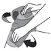Futuro For Her Knee Support - image 4