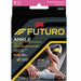Futuro For Her Wrap Around Ankle Support Adjustable