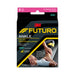 Futuro For Her Wrap Around Ankle Support Adjustable