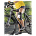 Futuro Knee Performance Comfort Support - image 2
