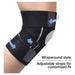 Futuro Knee Performance Comfort Support - image 4