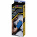 FUTURO Night Wrist Support Adjustable - image 3
