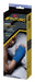 Futuro Night Wrist Support Adjustable