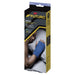 Futuro Night Wrist Support Adjustable