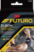Futuro Performance Comfort Elbow Support Adjustable - image 2
