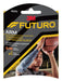 Futuro Performance Compression Arm Sleeve - image 2