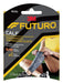 Futuro Performance Compression Calf Sleeve