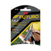 Futuro Performance Compression Calf Sleeve