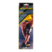 Futuro Performance Knee Stabiliser Adjustable