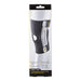 Futuro Performance Knee Stabiliser Adjustable