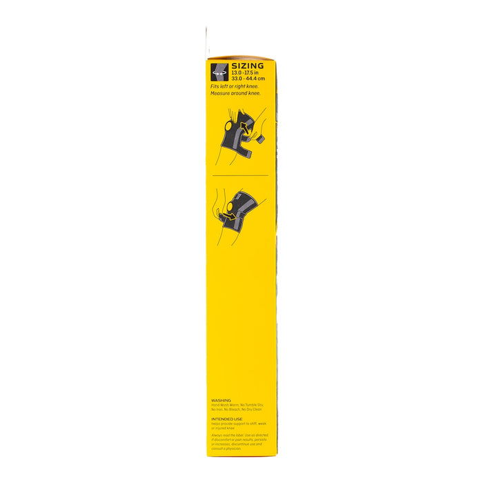 Futuro Performance Knee Stabiliser Adjustable