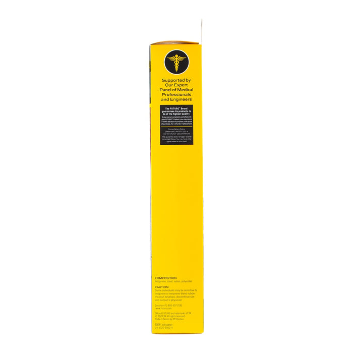 Futuro Performance Knee Stabiliser Adjustable