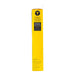 Futuro Performance Knee Stabiliser Adjustable