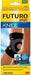Futuro Performance Knee Support