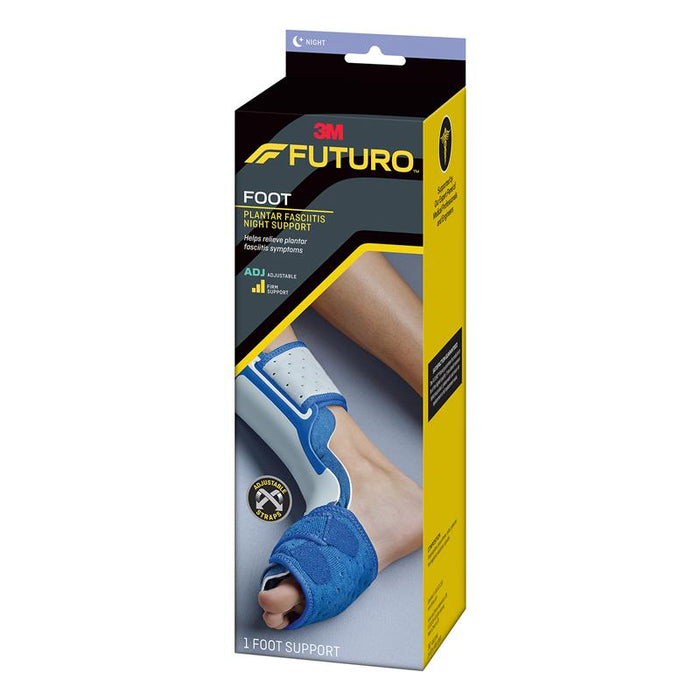 FUTURO Plantar Fasciitis Night Support - image 1
