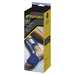 FUTURO Plantar Fasciitis Night Support - image 2