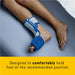 FUTURO Plantar Fasciitis Night Support - image 3