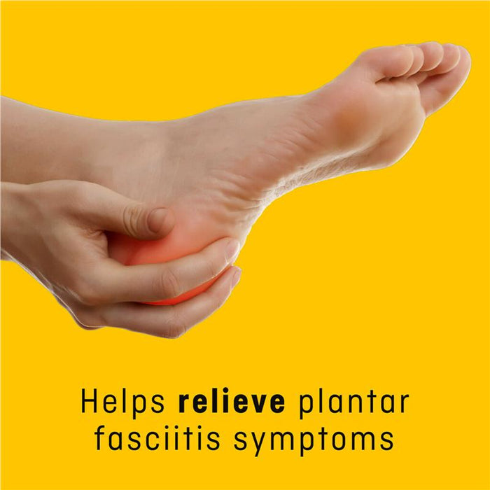 FUTURO Plantar Fasciitis Night Support - image 5