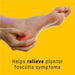 FUTURO Plantar Fasciitis Night Support - image 5