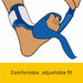 FUTURO Plantar Fasciitis Night Support - image 6