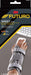 Futuro Right Wrist Deluxe Stabilizer - image 3