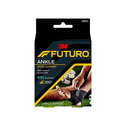 Futuro Sport Ankle Support - image 2
