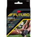 Futuro Sport Ankle Support - image 1