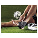 Futuro Sport Ankle Support - image 2
