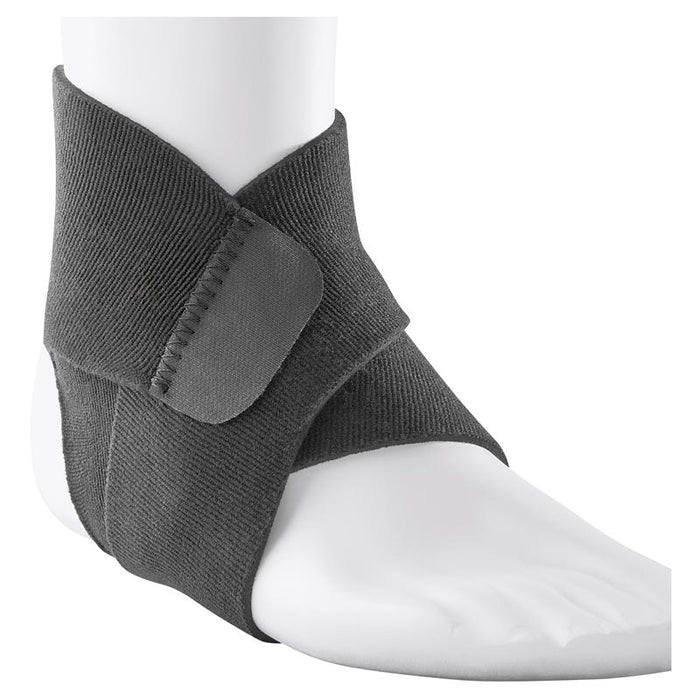 Futuro Sport Ankle Support - image 3