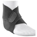 Futuro Sport Ankle Support - image 3