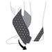 Futuro Sport Ankle Support - image 4