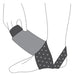 Futuro Sport Ankle Support - image 5