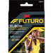 Futuro Tennis Elbow Strap - image 1