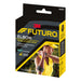 Futuro Tennis Elbow Strap - image 2
