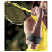 Futuro Tennis Elbow Strap - image 3