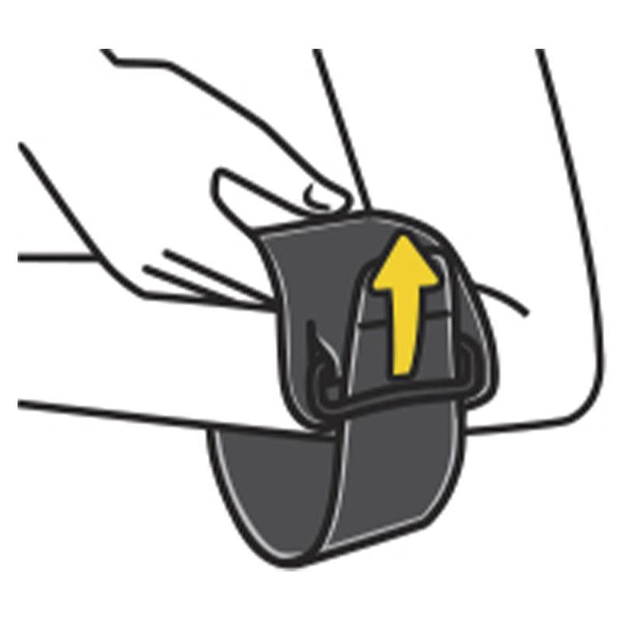 Futuro Tennis Elbow Strap - image 4