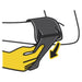 Futuro Tennis Elbow Strap - image 5