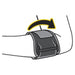 Futuro Tennis Elbow Strap - image 6