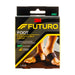 Futuro Therapeutic Arch Support Adjustable 1 Pair