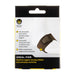 Futuro Therapeutic Arch Support Adjustable 1 Pair
