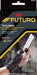 Futuro Thumb Deluxe Stabilizer - image 2
